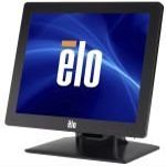 ELO Cookware ELO 1517L Touchscreens