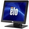 ELO Cookware ELO 1517L Touchscreens view 1