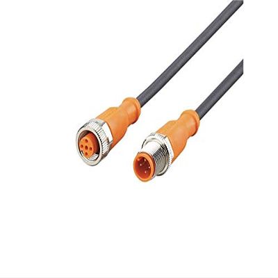 EFECTOR IFM VDOGH050MSS0005H05STGH050MSS-EVC059 Connecting Cable