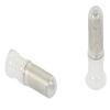 .048-.080 END SPLICE/CLEAR view 1