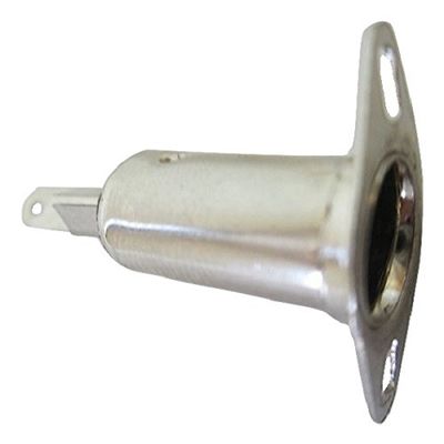 WORKMAN MJ-1 MOTOROLA AUTO ANTENNA CHASSIS JACK CONNECTOR