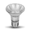 Par 20 6 Pack FL25 35PAR20/FL 35 Watt Halogen Spot Light Bulb Replacement 120V 130V Base Flood Beam Lighting Range Hood Oven PAR20 Reflector Excel Bulbs DL Kitchen Bathroom Ceiling Can Lamp 35W E26 6P view 3