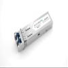 1000BASE-SX SFP TRANSCEIVER for view 1