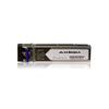 1000BASE-SX SFP TRANSCEIVER for view 2