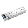 1000BASE-SX SFP TRANSCEIVER for view 3