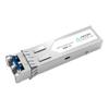 1000BASE-SX SFP TRANSCEIVER for view 4
