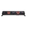24" G3 Party Bar & LED Illumination System view 1
