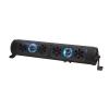 24" G3 Party Bar & LED Illumination System view 2