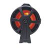 Bazooka 24" Double-Sided G3 Party Bar Speaker & Lights Illumination System view 3