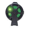 Bazooka 24" Double-Sided G3 Party Bar Speaker & Lights Illumination System view 4