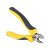 Diagonal Cutters view 1