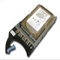 IBM 81Y9651 900GB 2.5" SAS 10K 6Gb/s Hard Drive