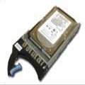 IBM 81Y9651 900GB 2.5" SAS 10K 6Gb/s Hard Drive