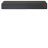 APC Metered Rack 16A PDU - 1U Rack-mountable - AP7821 view 2