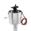 Speedmaster PCE376.1024 Pontiac 326 400 455 Magneto Style Series Billet HEI Electronic Distributor view 4