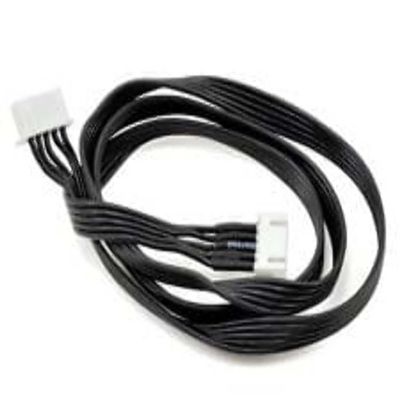 TQ WIRE PRODUCTS 2206 XH 4S Bal Ext Cable 600mm