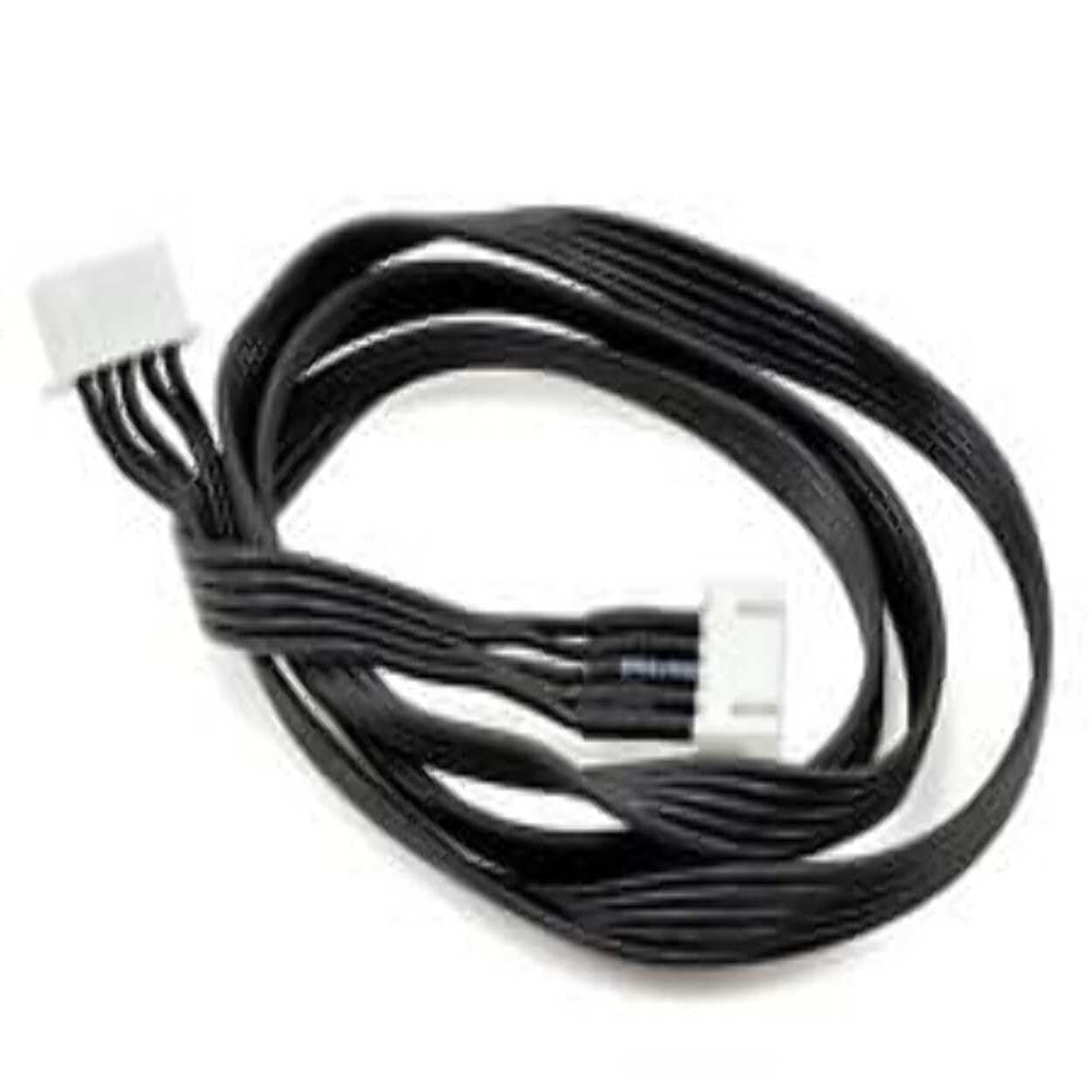 TQ WIRE PRODUCTS 2206 XH 4S Bal Ext Cable 600mm
