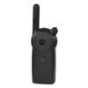 Motorola Solutions CLS1110 6-Pack Two-Way Radio Analog UHF 459.5-469.5MHz view 3