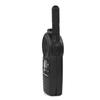 Motorola Solutions CLS1110 6-Pack Two-Way Radio Analog UHF 459.5-469.5MHz view 4