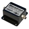 1 - Maretron NMEA 2000 Network Bus Extender view 1