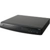 GPX 1080p Upconversion DVD Player DH300B DH300B 47323022302 view 1
