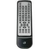 GPX 1080p Upconversion DVD Player DH300B DH300B 47323022302 view 2