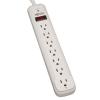 1 - 7 Outlet 712J Surge view 1