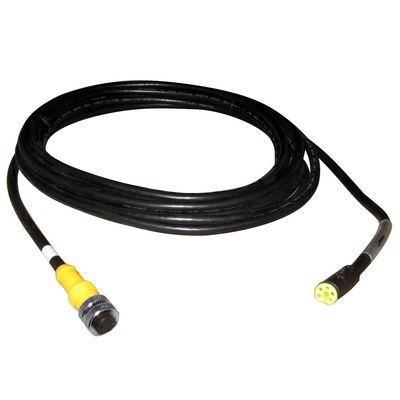 1 - Simrad Micro-C Female to SimNet - 4M