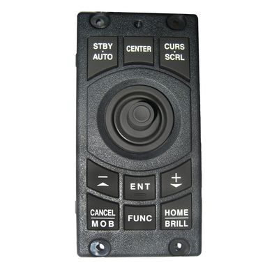 1 - Furuno NavNet TZtouch Remote Control Unit