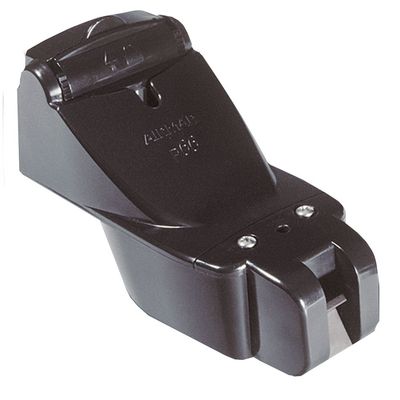 1 - Raymarine Optional High Speed TM Transducer