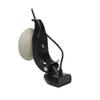 1 - Humminbird XPT-9-20-T Portable Transducer w/Temp view 1