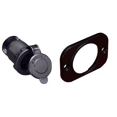 1 - Marinco ConnectPro 3-Wire Receptacle