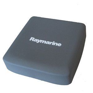1 - Raymarine Sun Cover f/ST60 Plus & ST6002 Plus