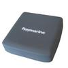 1 - Raymarine Sun Cover f/ST60 Plus & ST6002 Plus