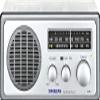 Sangean AM FM Clear Radio view 1