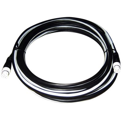 1 - Raymarine 5M Spur Cable f/SeaTalkng