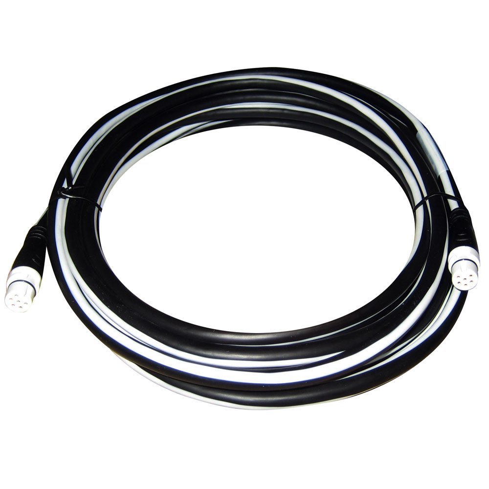 1 - Raymarine 5M Spur Cable f/SeaTalkng