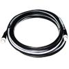 1 - Raymarine 5M Spur Cable f/SeaTalkng view 1
