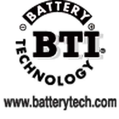 1 - UPS Rpl Battry APCSMT1500RM2U