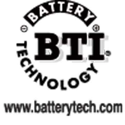 1 - UPS Rpl Battry APCSMT1500RM2U