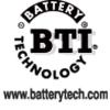 1 - UPS Rpl Battry APCSMT1500RM2U view 1