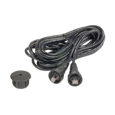1 - Garmin 20' Marine Network Cable - RJ45