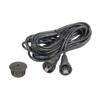 1 - Garmin 20' Marine Network Cable - RJ45