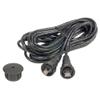 1 - Garmin 20' Marine Network Cable - RJ45 view 2