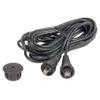 1 - Garmin 20' Marine Network Cable - RJ45 view 3