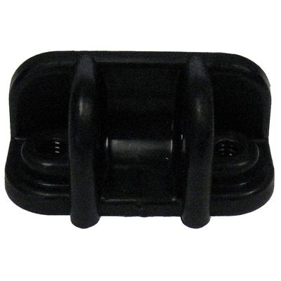 1 - Bennett A1113 Lower Hinge