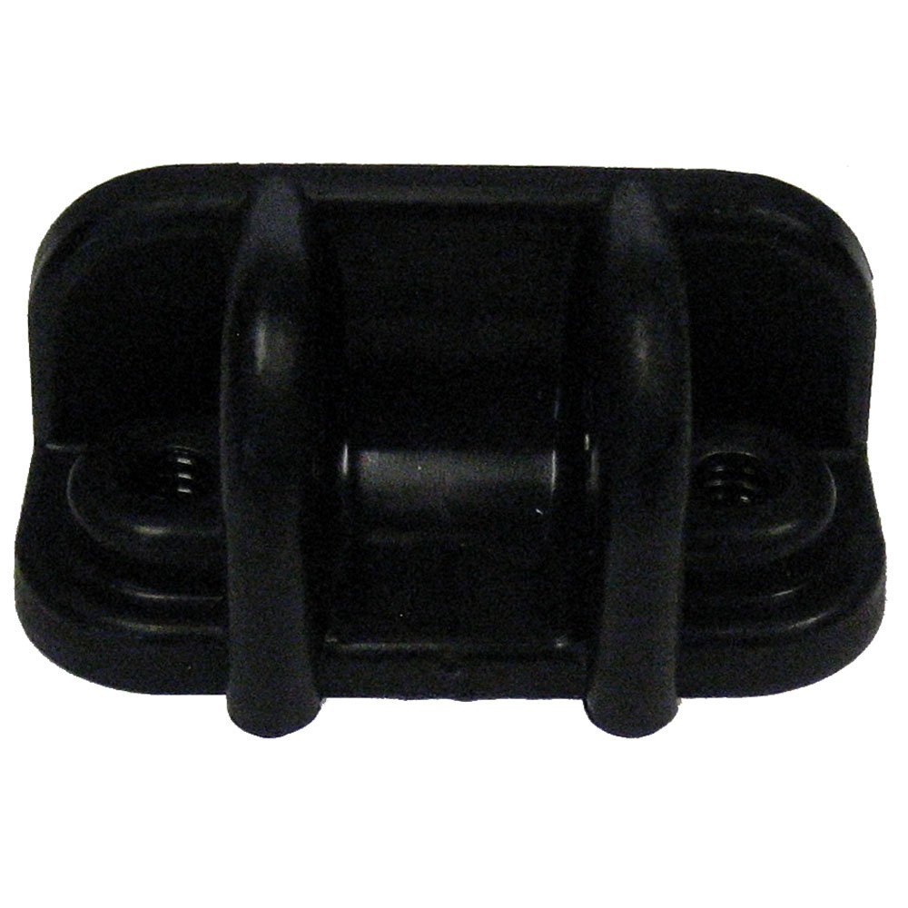 1 - Bennett A1113 Lower Hinge