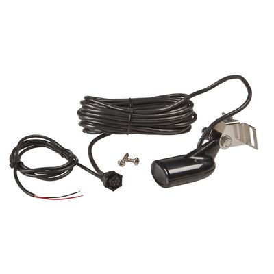 1 - Lowrance TM 20 Skimmer Transducer