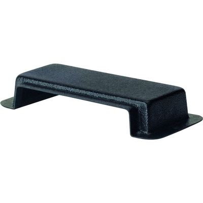 1 - Blue Sea 2710 Cover For DualBus PN 2702