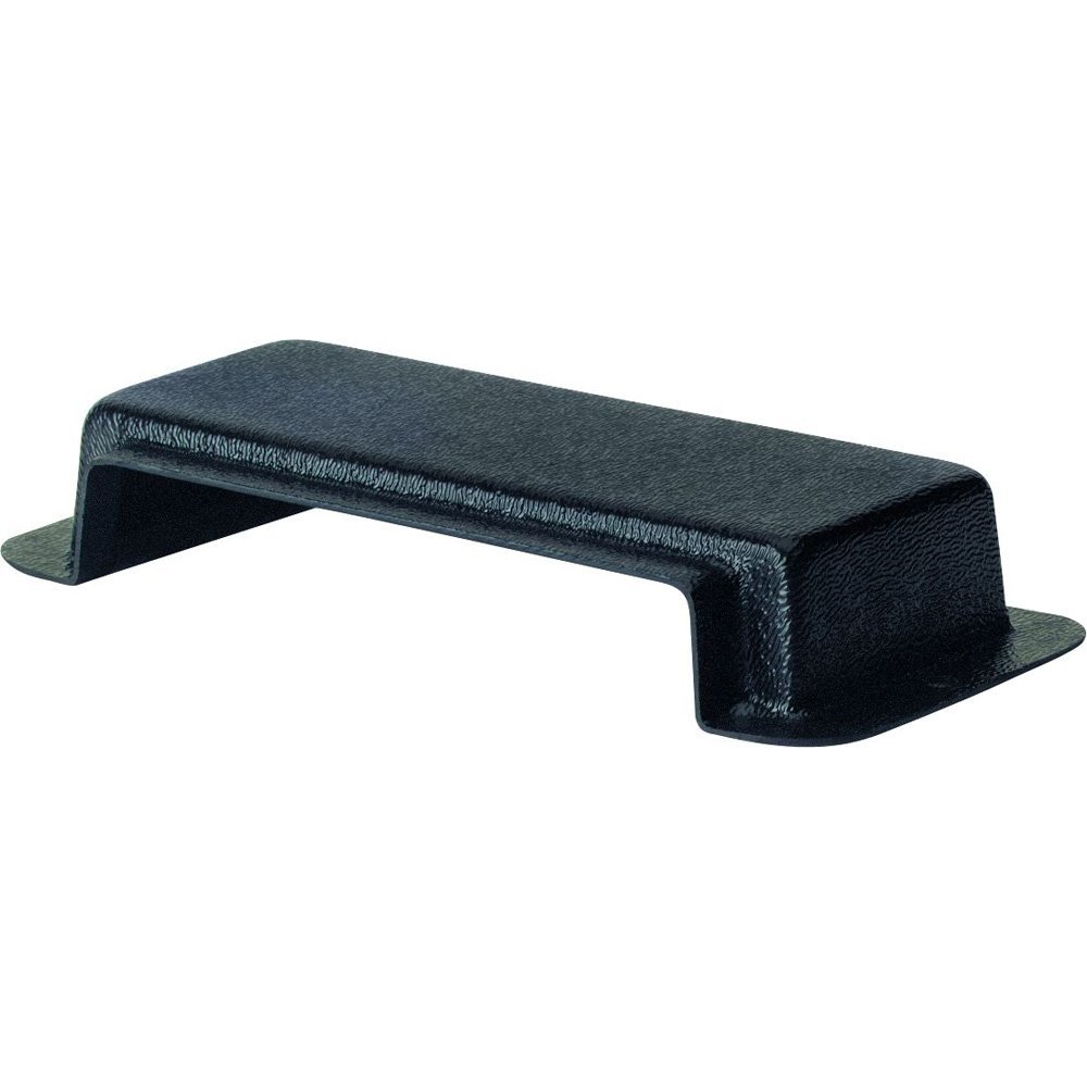1 - Blue Sea 2710 Cover For DualBus PN 2702